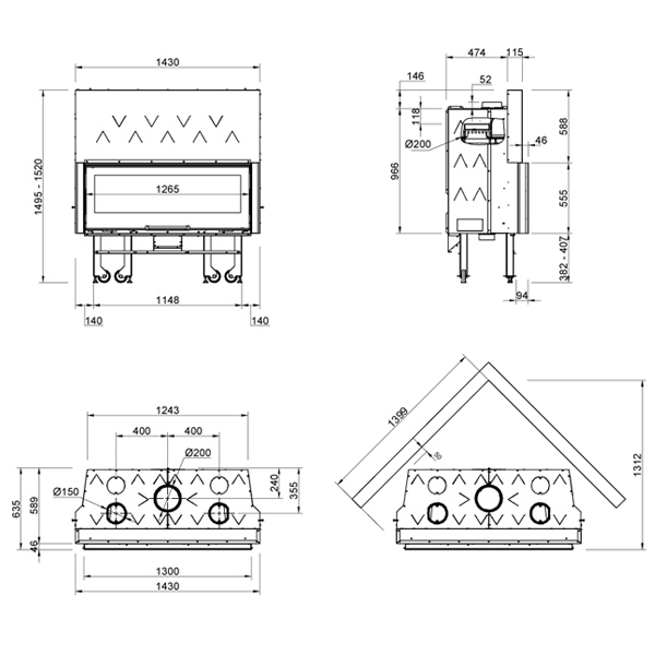 NORDICA Monoblocco 1300 Piano Crystal dimensions.jpg